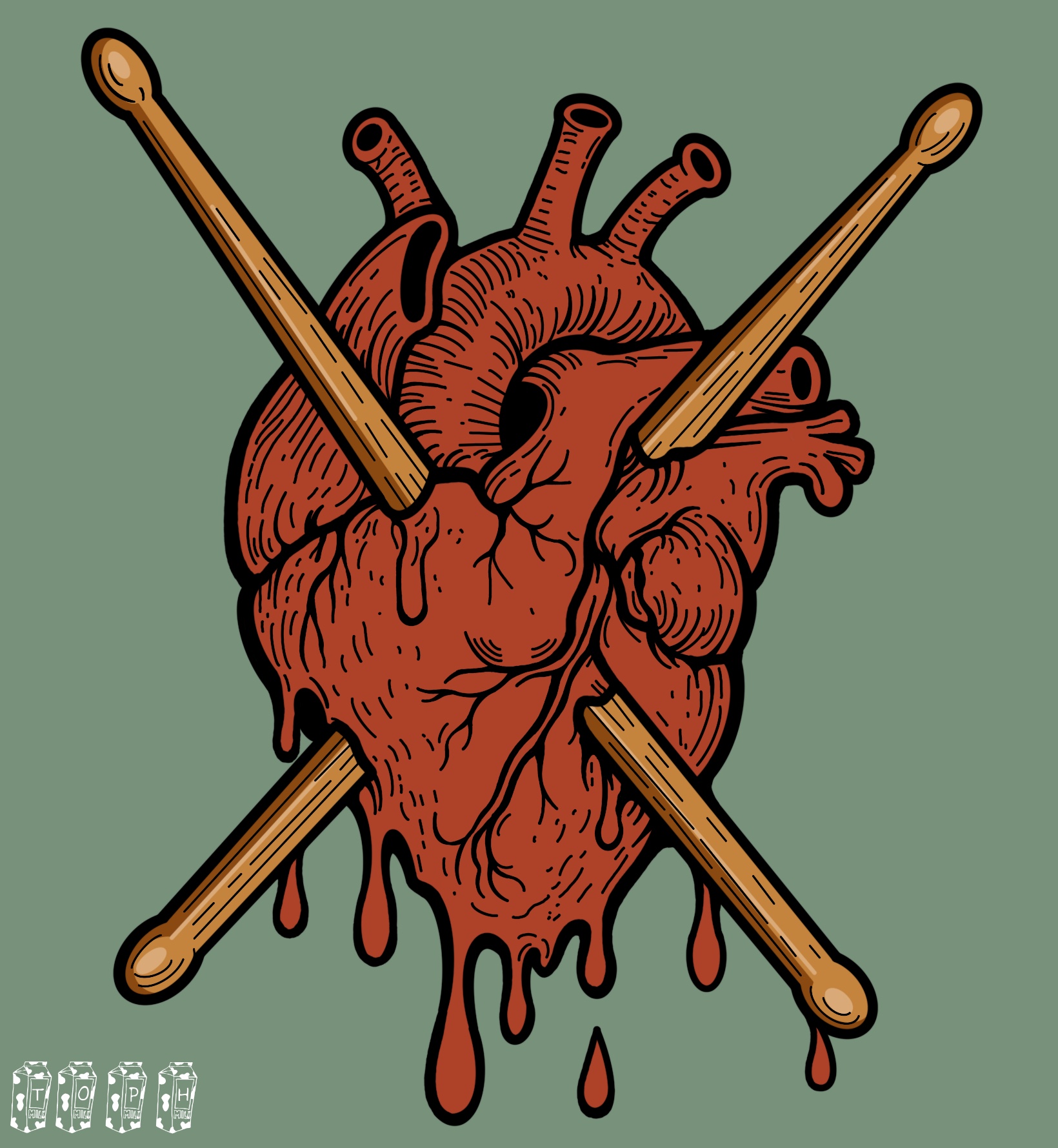 Heartbeat